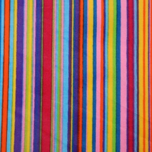 AR1131-600x600 pink pcp1257